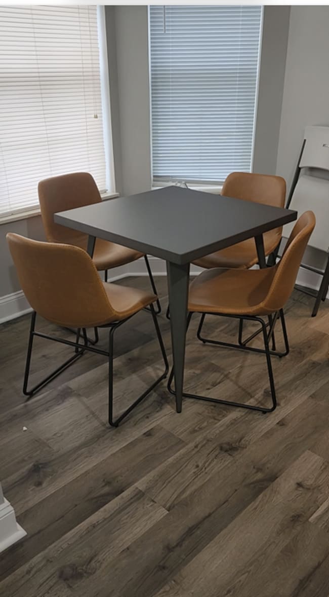 Foto del edificio - Available Fall 2026 - Partial lease for 2 available bedrooms