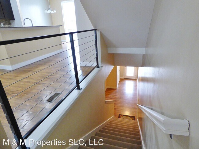 Building Photo - 3 br, 2.5 bath House - 5106 w Laureston Way