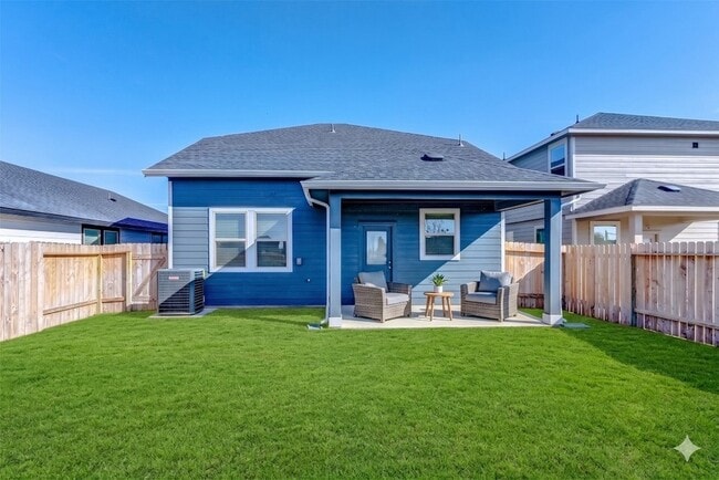 Building Photo - 5311 Sunway Dr