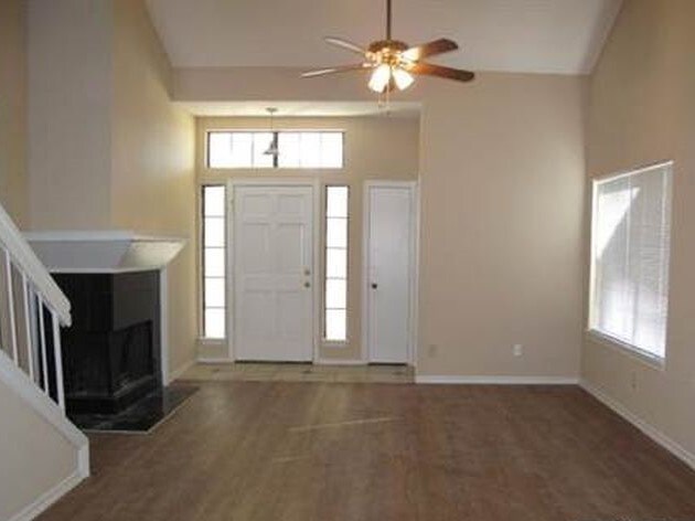 Foto del edificio - 537 Lookout Mountain Trail