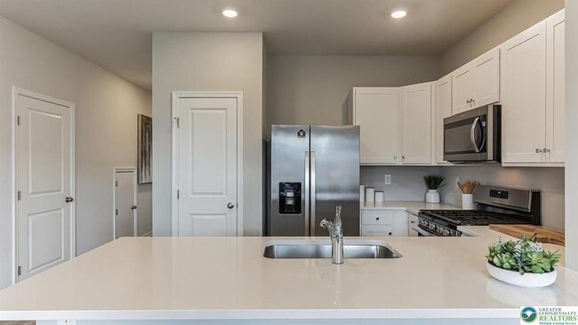 Building Photo - 1244 Martin St