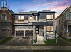 Building Photo - 1541 Scarlett Trl