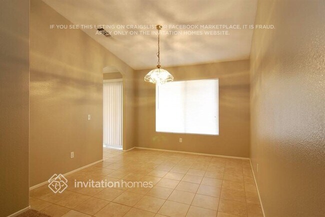 Foto del edificio - 31442 Amsterdam Rd