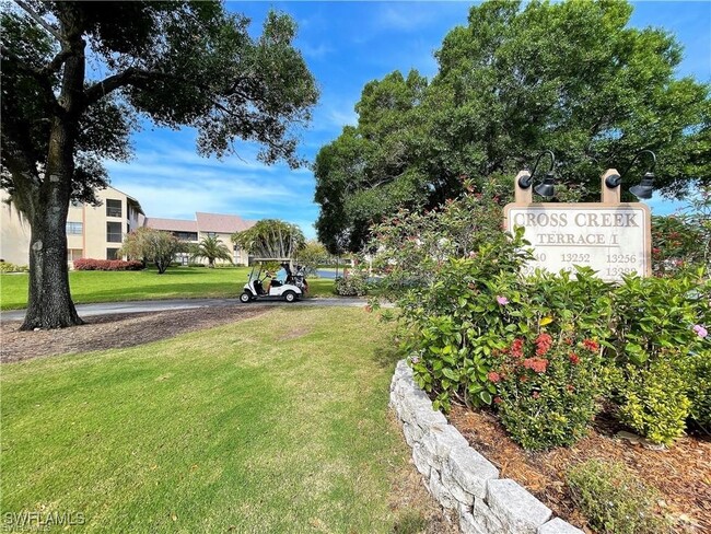 Foto del edificio - 13240 White Marsh Ln