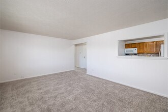 Webster Manor Apartment Homes photo'