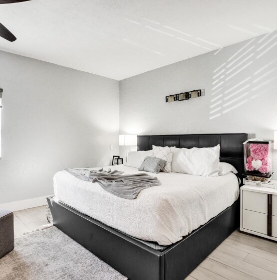 Foto del edificio - 217 SE 5th St