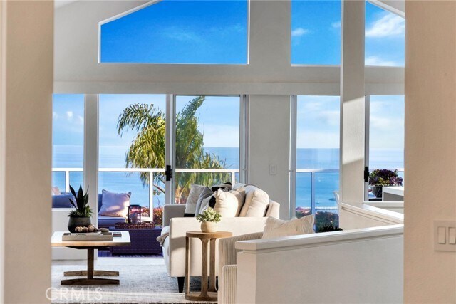 Foto del edificio - 24976 Sea Crest Dr
