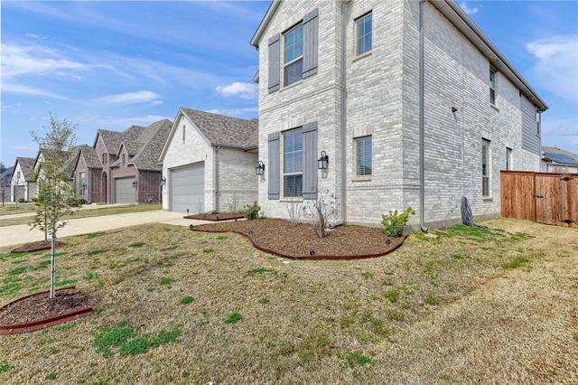 Building Photo - 3706 Bridlewood Trail