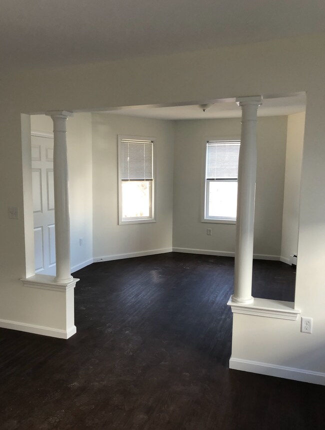 Foto del edificio - 15 Fern St