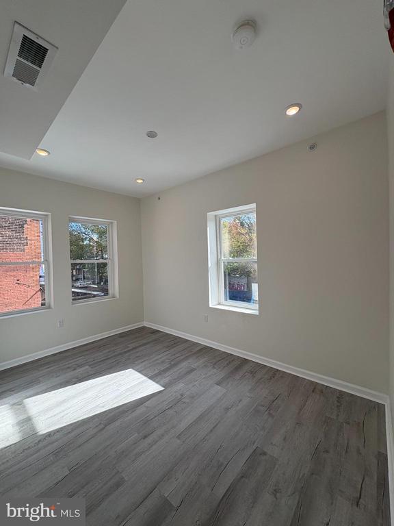 Foto del edificio - 3625 N 22nd St