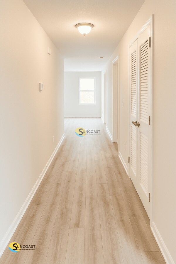 Building Photo - 7070 Plymouth Grove Ct