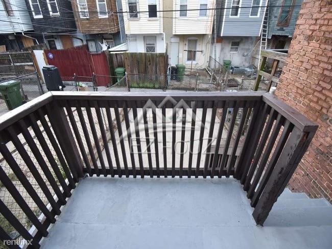 Foto del edificio - 2 br, 1 bath House - 2617 East Oliver Street
