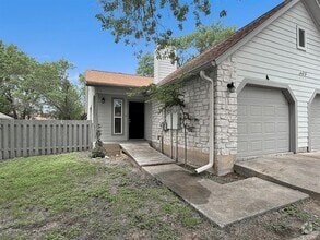 Building Photo - 403 Fantail Loop