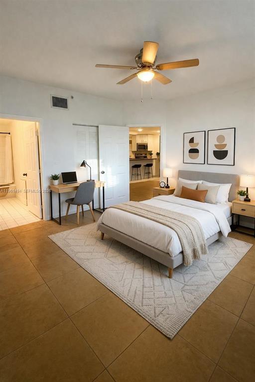 Foto del edificio - 741 SW 148th Ave