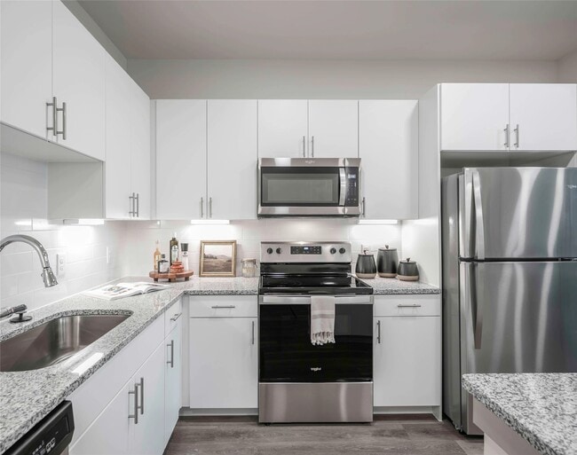 Foto del edificio - 13958 Cottingham Rd