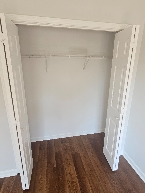 Foto del edificio - 507 Holly Ridge Ln