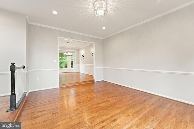 Foto del edificio - 13205 Stable Brook Way