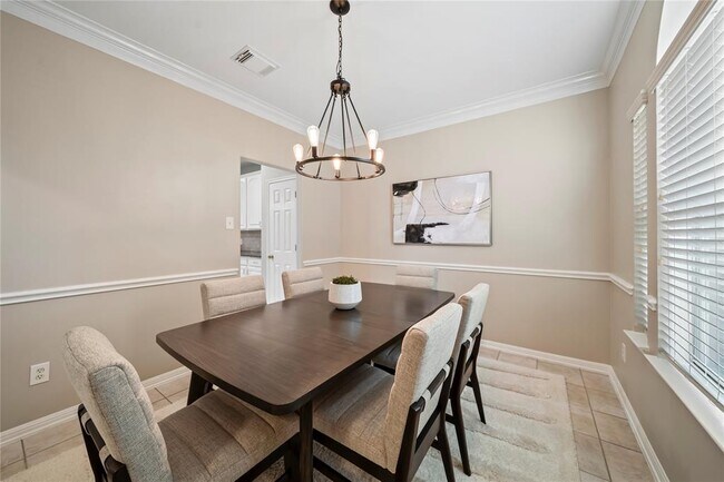 Foto del edificio - 22519 Diamond Shore Ct