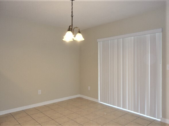 Building Photo - 12012 Citrus Leaf Dr