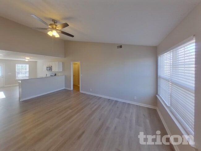 Foto del edificio - 1110 Nahanee Ct