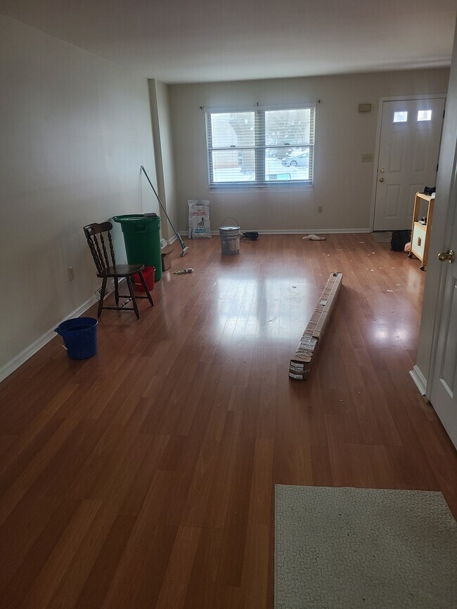 Foto del edificio - 1223 N Albright Ave