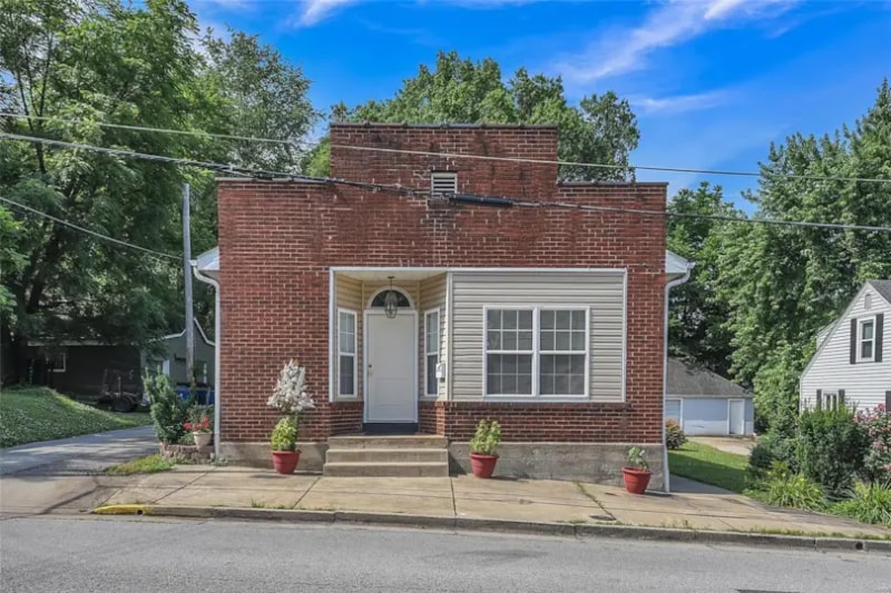 Foto principal - 617 Perry St