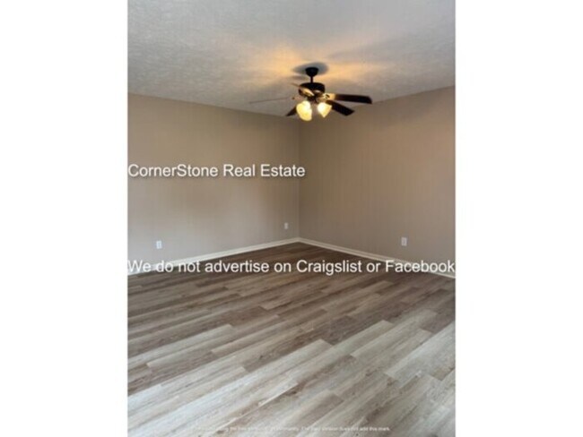 Foto del edificio - 143 Bahia Ln