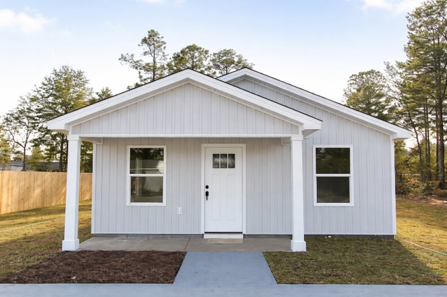 Building Photo - 4654 Falcon Way