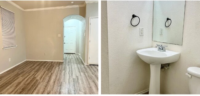 Foto del edificio - 2324 Aldergate Dr