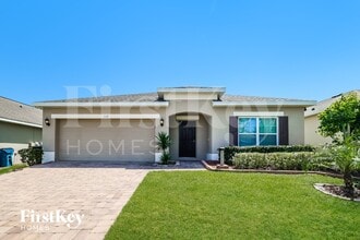 Building Photo - 112 Andalusia Loop