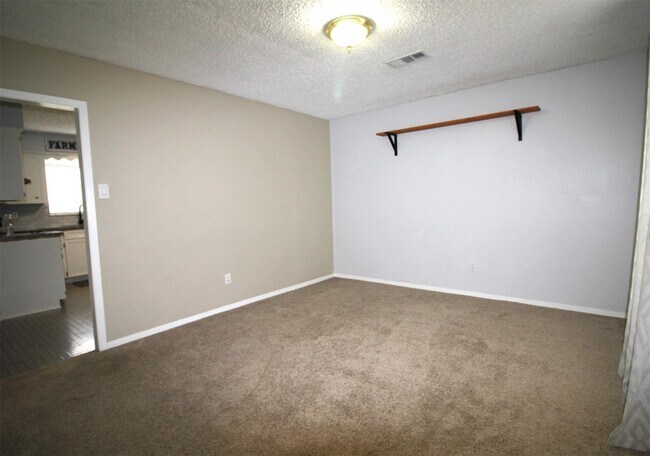 Foto del edificio - 1310 S Caney Dr