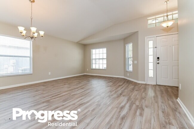 Building Photo - 12802 Early Run Ln