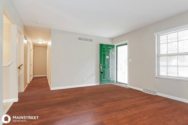 Building Photo - 2756 Tiara Dr, Arnold, MO 63010
