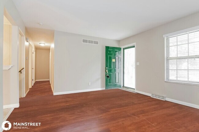 Foto del edificio - 2756 Tiara Dr, Arnold, MO 63010