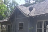 Foto principal - 1230 Pine Bluff St