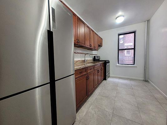 Primary Photo - 1 bedroom in BRONX NY 10451