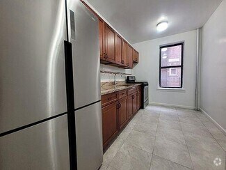 Building Photo - 853 Walton Ave