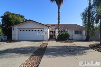 Building Photo - 23852 Humiston Way