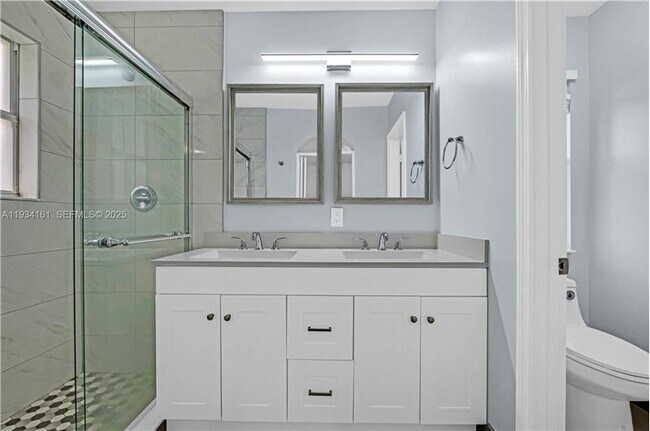 Foto del edificio - 3197 SW 128th Way