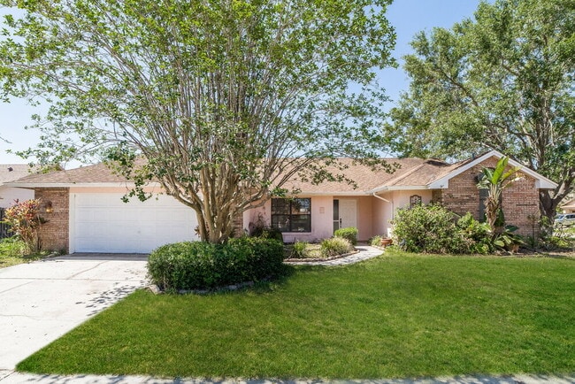Building Photo - 2924 Carcross Ct