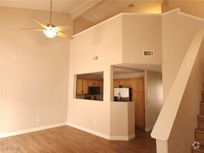 Building Photo - 9673 Belle Amour Ln