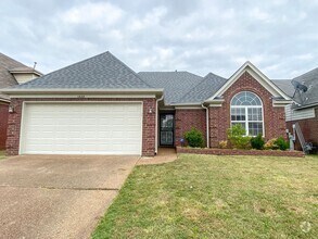 Building Photo - 1428 Siskin Dr