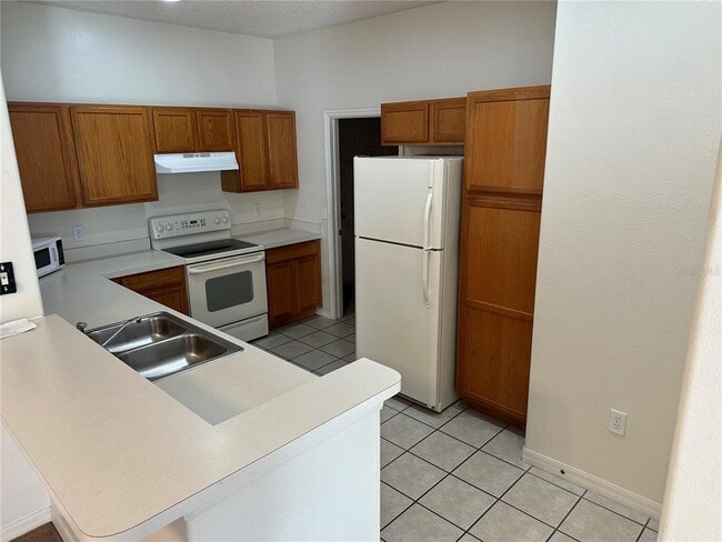 Building Photo - 1842 Island Walk Dr