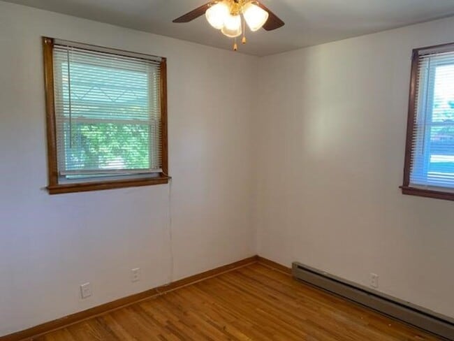 Photo - All brick cottage in East Nashville House