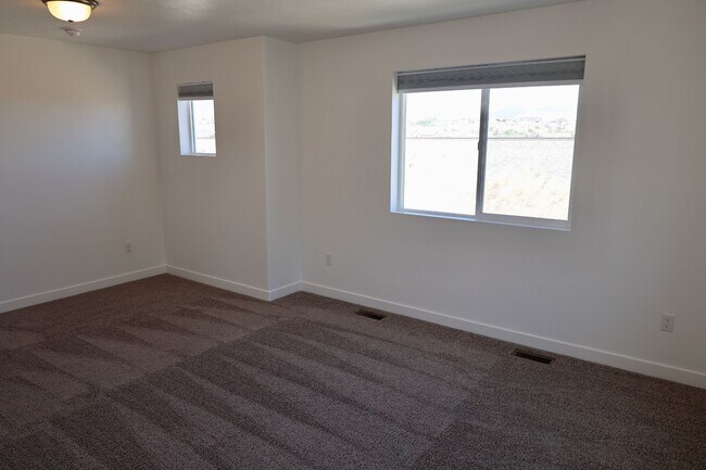 Foto del edificio - 15104 S Wild Horse Wy