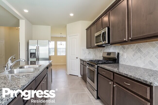 Building Photo - 4048 Erlington Bend Trace