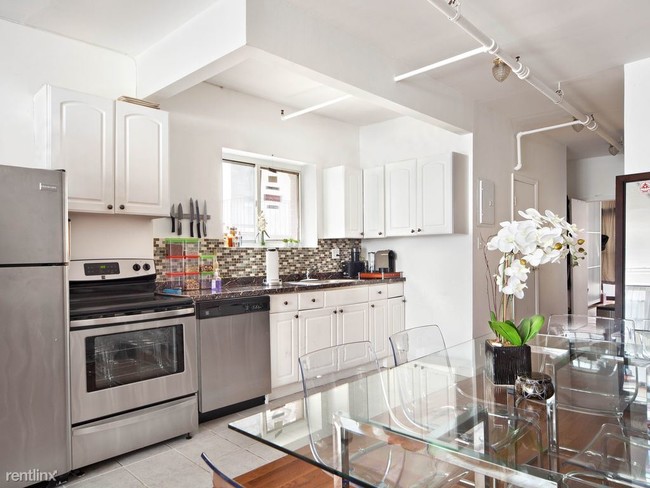 Building Photo - 1 br, 1 bath  - 150 2nd Ave S
