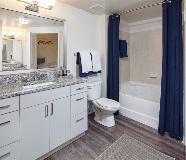 4400 Portofino Way, West Palm Beach, FL 33409 - Apartment ...