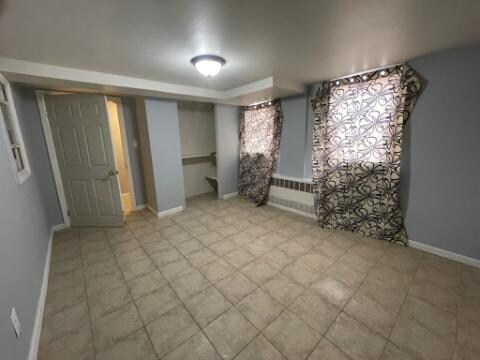 Foto del edificio - 775 E 81st St