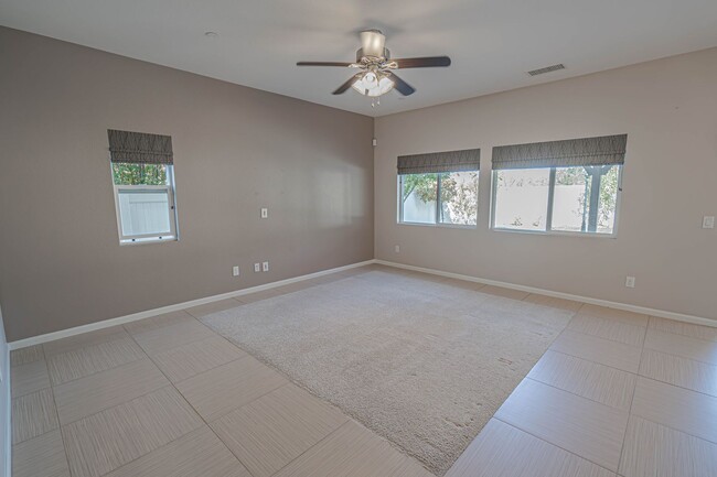 Foto del edificio - Fair Oaks Ranch 4 Bedroom Rental Home in C...